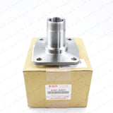 New Genuine Suzuki 99-09 Grand Vitara XL7 Front Wheel Spindle 43441-60A20