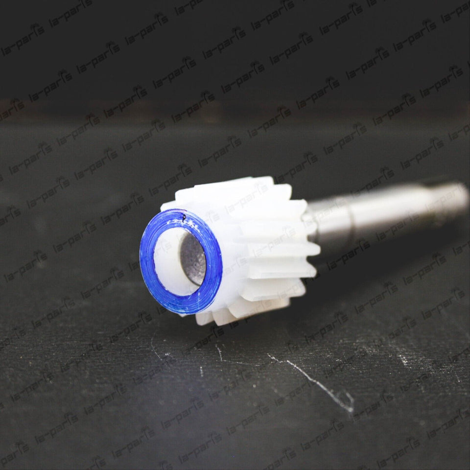 New Genuine Toyota 87-95 4Runner T100 Pickup Speedometer Driven Gear 33403-69185
