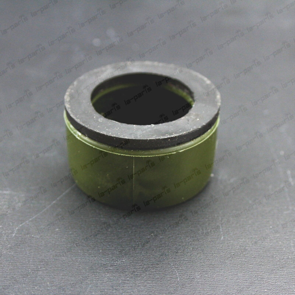 New Genuine Toyota Supra JZA70 MA70 Celica Shift Lever Bush JDM Set