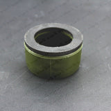 New Genuine Toyota Supra JZA70 MA70 Celica Shift Lever Bush JDM Set