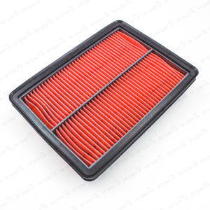 Nippon Micro Made in Japan Fits Subaru Sambar KS3 KS4 Engine Air Filter JDM
