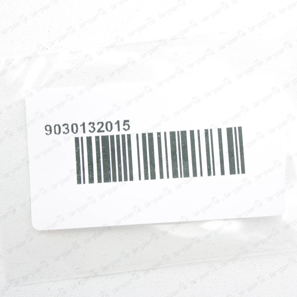 New Genuine Toyota Yaris Corolla Celica xA xB Strainer 35330-0W021 & O Ring Set