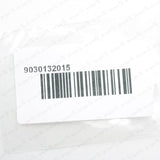 New Genuine Toyota Yaris Corolla Celica xA xB Strainer 35330-0W021 & O Ring Set