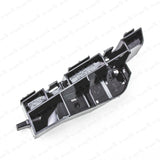 New Genuine OEM Toyota FR-S 86 Front Bumper Grill Side Bracket Left SU003-01499