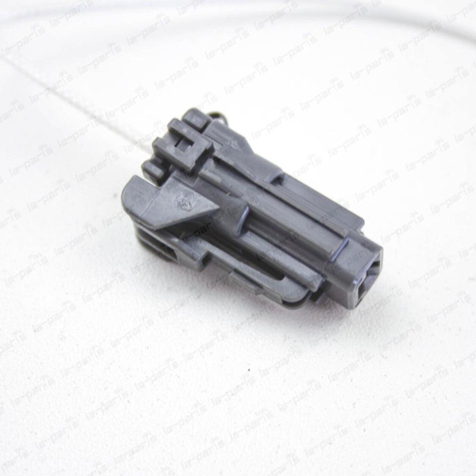 JDM Exhaust Gas Temperature Sensor HCTF-0501 For Honda ACTY HA3 HA4 HH3 HH4