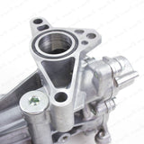 New Genuine OEM Suzuki 2011 Grand Vitara 2.4L Water Pump 17400-78894