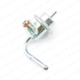 New Genuine OEM Toyota 4Runner Tacoma T100 Fuel Pressure Regulator 23280-62030
