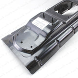 Genuine Toyota 93-98 Supra JZA80 Manual Transmission Tunnel Cover 58261-14010