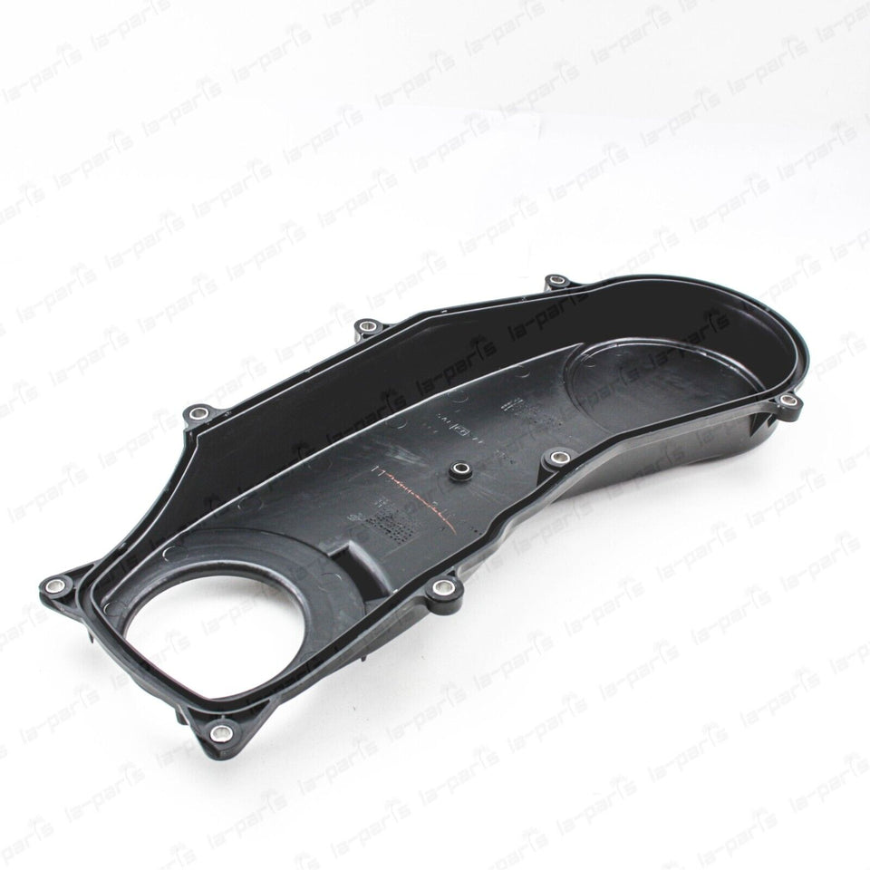 Genuine Suzuki 92-01 Sidekick Vitara Esteem 1.6L Engine Timing Cover 11390-71C00