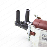 New Genuine OEM Toyota 4Runner Sequoia GS300 IS300 Vacuum Switching Valve 25860-46010