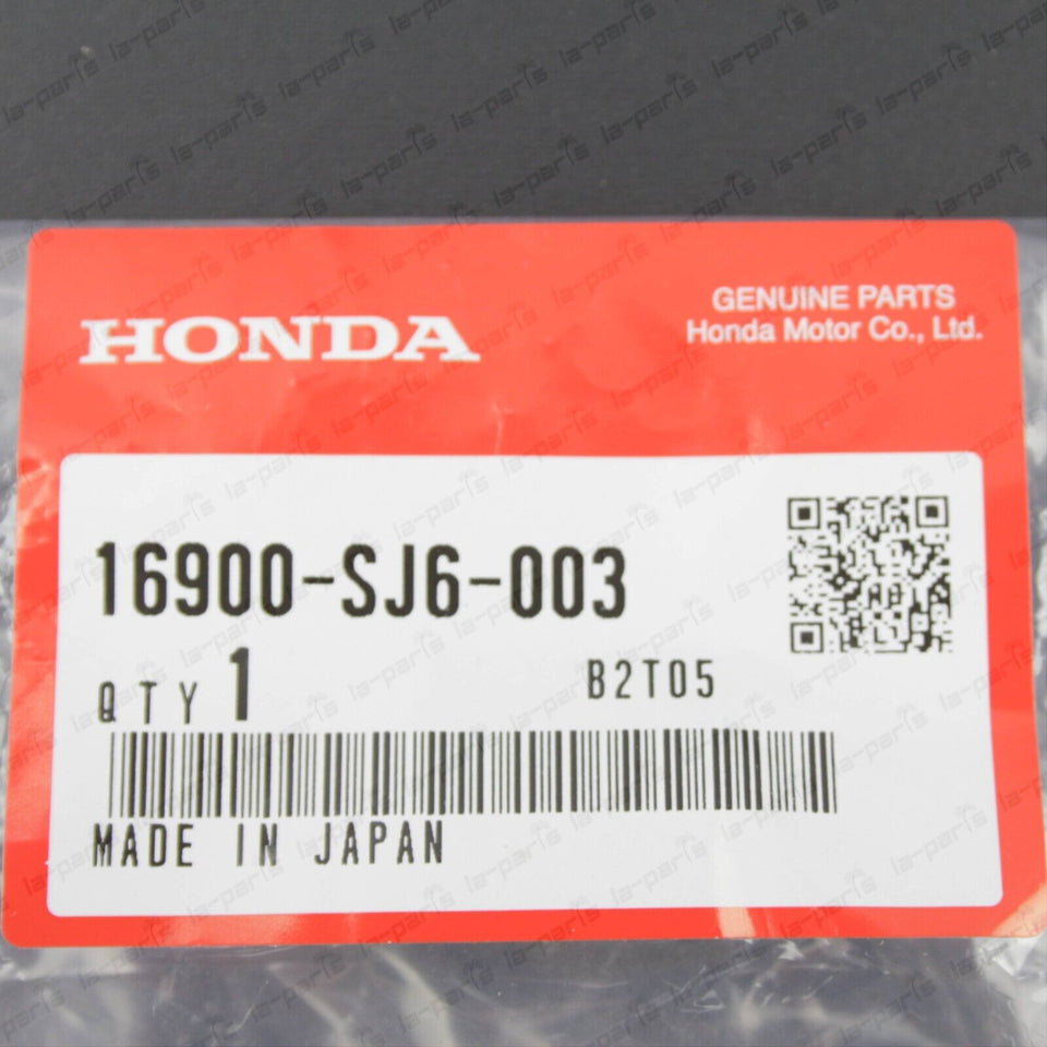 New Genuine OEM Honda Acty Truck HA3 HA4 Fuel Filter Strainer 16900-SJ6-003