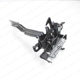 New Genuine OEM Toyota 2013-2018 RAV4 Hood Lock Latch 53510-42100