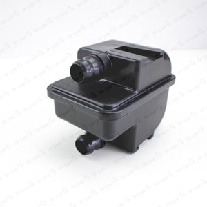 New Genuine Lexus 06-13 IS250 IS350 Charcoal Canister Filter No.2 77746-33010