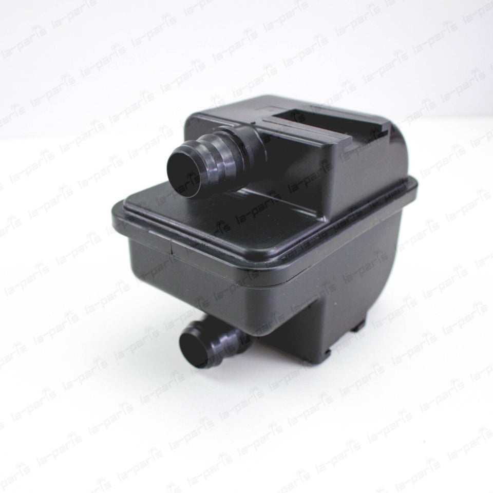 New Genuine Lexus 06-13 IS250 IS350 Charcoal Canister Filter No.2 77746-33010