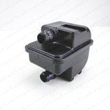 New Genuine Lexus 06-13 IS250 IS350 Charcoal Canister Filter No.2 77746-33010