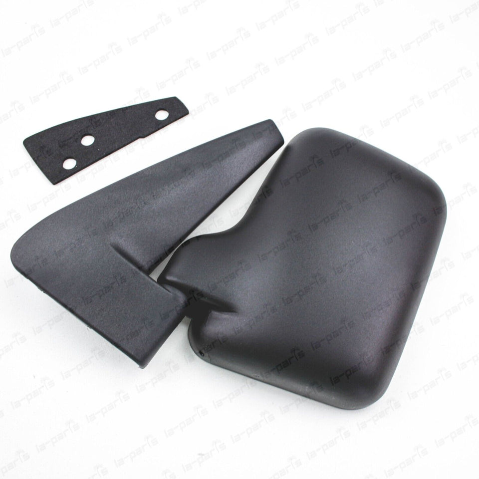 JDM Kashimura LH Side mirror For Subaru Sambar KS3 KS4 KV3 KV4 91032TA240