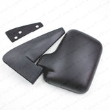 JDM Kashimura LH Side mirror For Subaru Sambar KS3 KS4 KV3 KV4 91032TA240