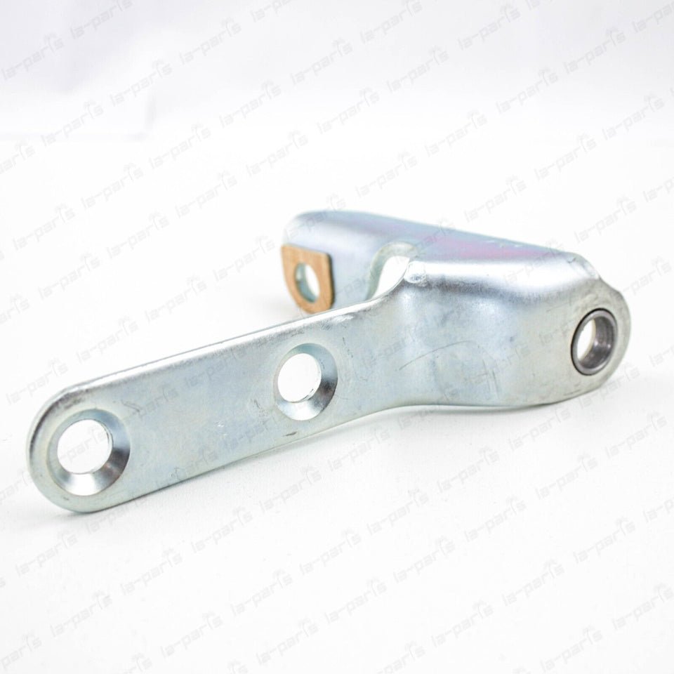 New Genuine Toyota 95-04 Tacoma 89-95 PickUp Tailgate Right Hinge 66110-89108