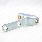 New Genuine Toyota 95-04 Tacoma 89-95 PickUp Tailgate Right Hinge 66110-89108