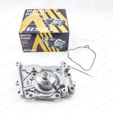 New JDM AISIN for Subaru 90-95 Sambar KS3 KS4 KV3 KV4 EN07 EN07Y Water Pump
