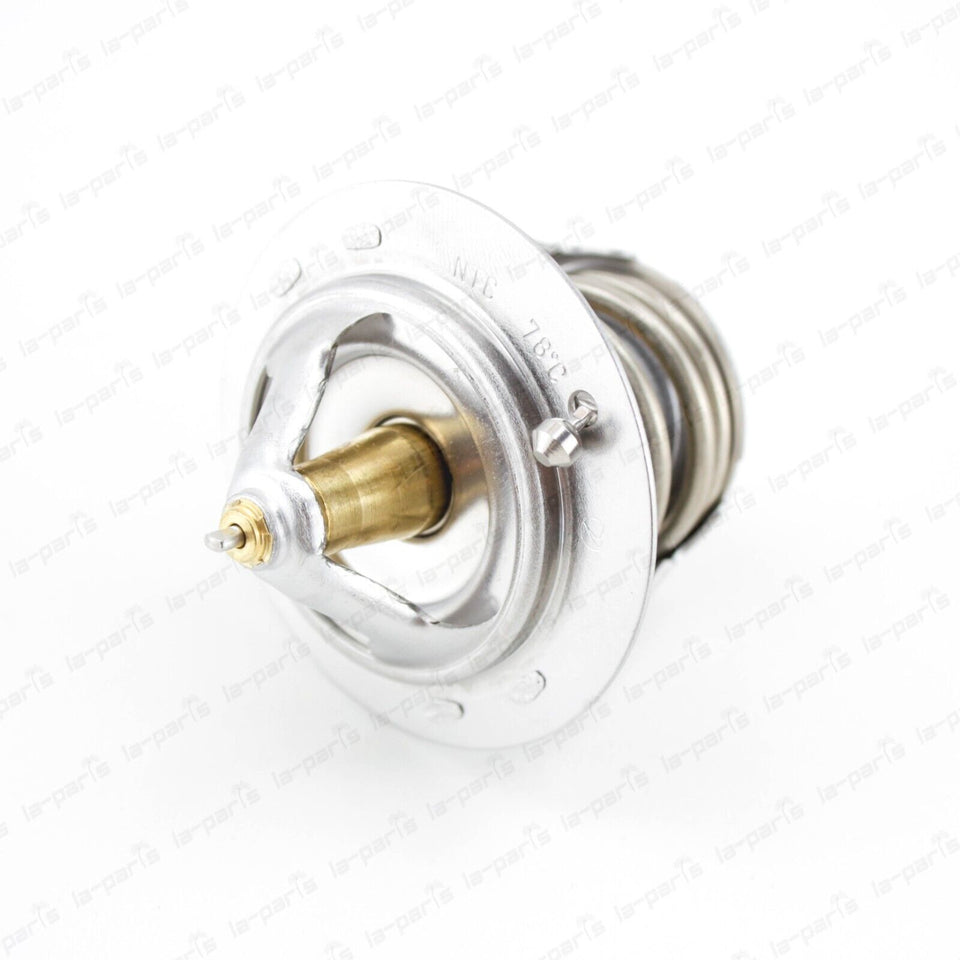 New Genuine Subaru Thermostat Outback Forester Impreza WRX STi 21200AA072