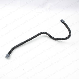 New Genuine Suzuki 06-12 Grand Vitara Clutch Reservoir Hose 23881-64J00