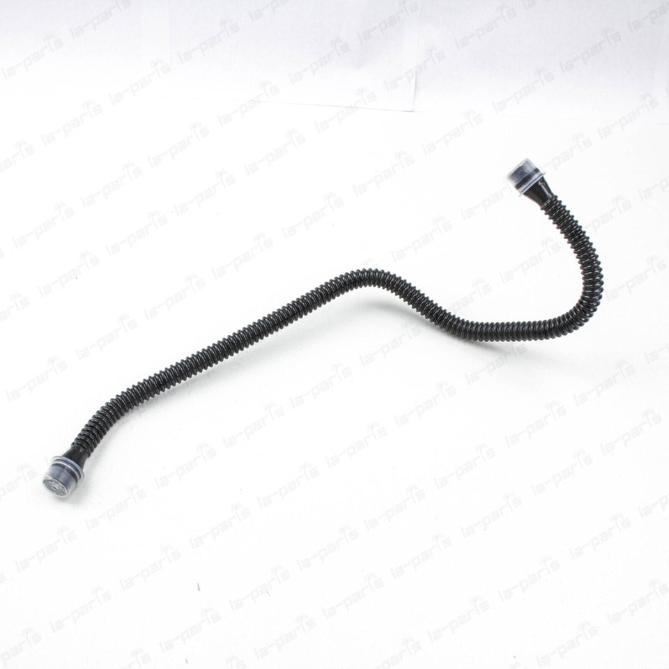 New Genuine Suzuki 06-12 Grand Vitara Clutch Reservoir Hose 23881-64J00