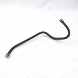 New Genuine Suzuki 06-12 Grand Vitara Clutch Reservoir Hose 23881-64J00
