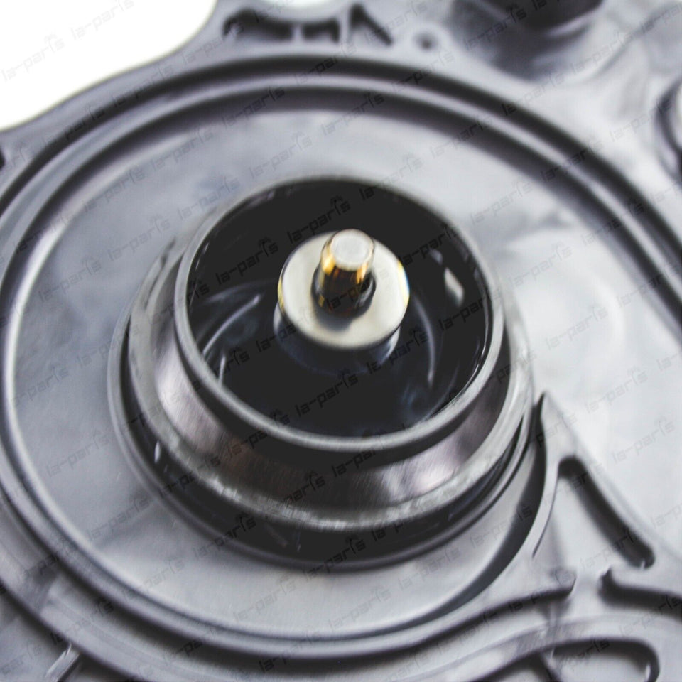New Genuine Toyota Prius Prius C V Lexus CT200h Electric Water Pump 161A0-29015
