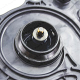 New Genuine Toyota Prius Prius C V Lexus CT200h Electric Water Pump 161A0-29015
