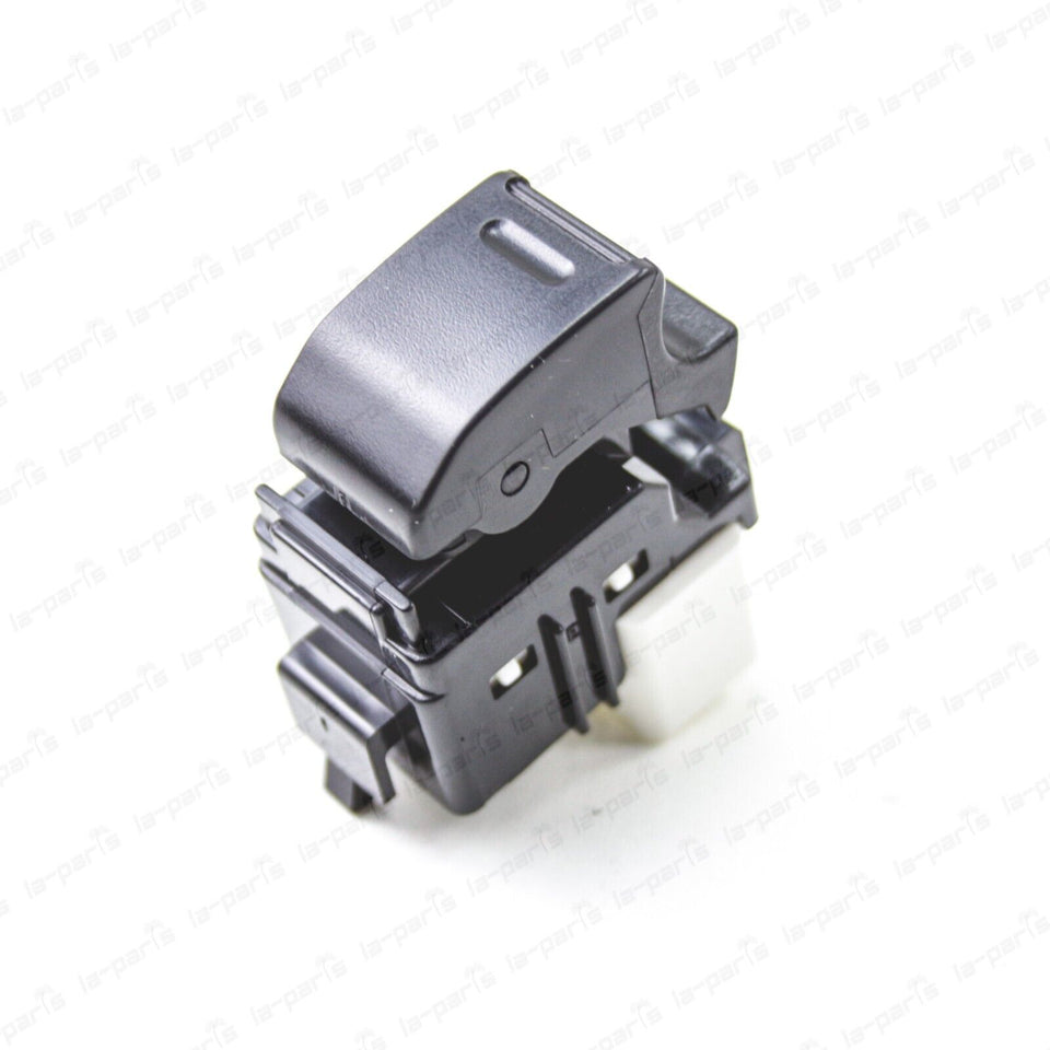 New Genuine OEM Toyota 1993-2012 Passenger Power Window Switch 84810-12080
