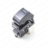New Genuine OEM Toyota 1993-2012 Passenger Power Window Switch 84810-12080