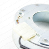 New Genuine Suzuki Grand Vitara Kizashi Magnet Clutch & Pulley Set 95210-76KA0