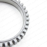 New Genuine Suzuki 99-06 Grand Vitara XL-7 Rear Wheel Sensor Ring 56451-65D00