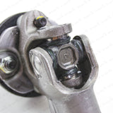 New Genuine Toyota Lexus RX300 Steering Shaft Universal Joint Assy 45230-33040
