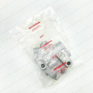 Genuine Honda 96-00 Civic Brake Portioning Valve 46210-S04-902