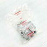 Genuine Honda 96-00 Civic Brake Portioning Valve 46210-S04-902