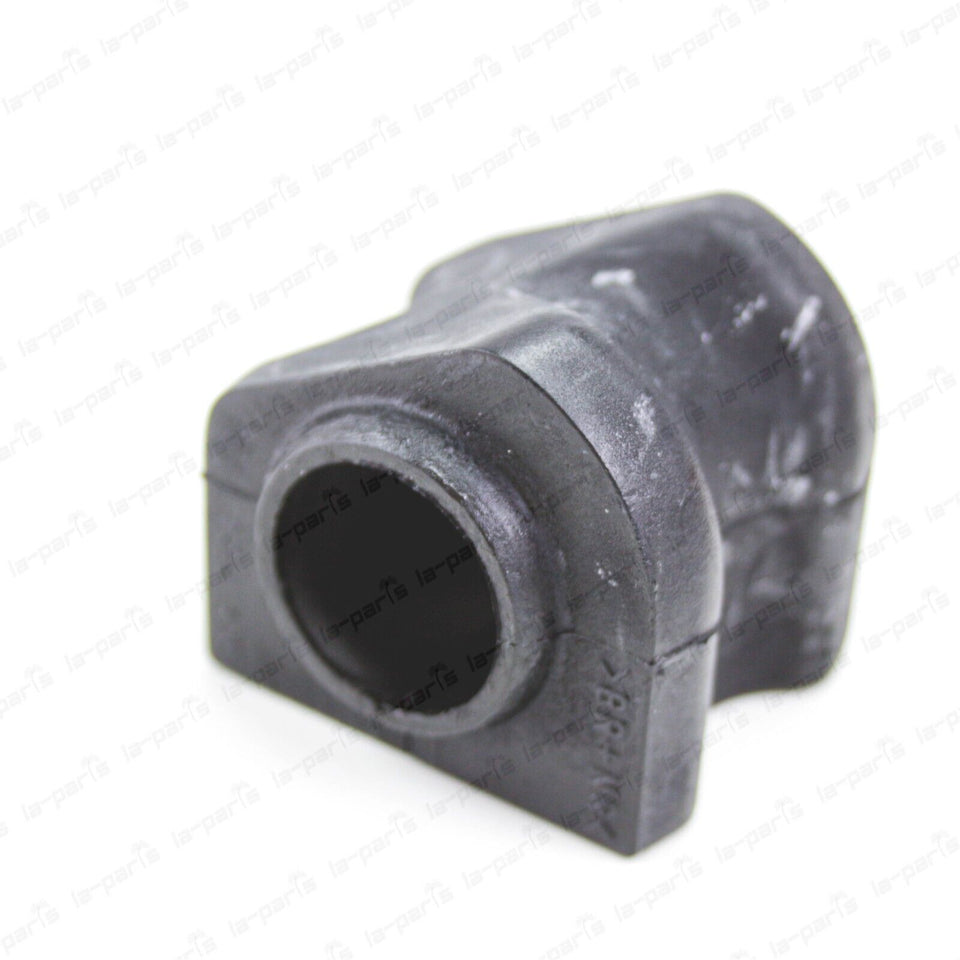 New Genuine OEM Toyota 13-18 4Runner GX460 Front Stabilizer Bar Bushing SET Of 4