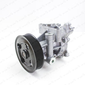 New Genuine OEM Suzuki 2011 Grand Vitara 2.4L Water Pump 17400-78894