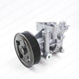 New Genuine OEM Suzuki 2011 Grand Vitara 2.4L Water Pump 17400-78894