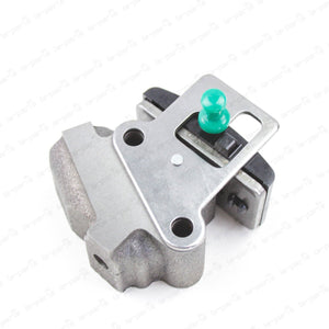 New Genuine Nissan KA24DE Engine Timing Chain Tensioner 13070-AD504