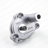 New Genuine Suzuki 00-20 DRZ400 DRZ DR-Z 400 E S SM Engine Oil Pump 16400-29F00
