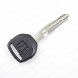 New Genuine OEM Honda Acty Civic Ek9 Type-R Blank Master Key JDM 35113–SM4–901