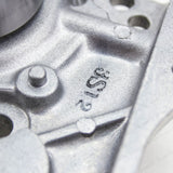 New JDM AISIN for Subaru 90-95 Sambar KS3 KS4 KV3 KV4 EN07 EN07Y Water Pump