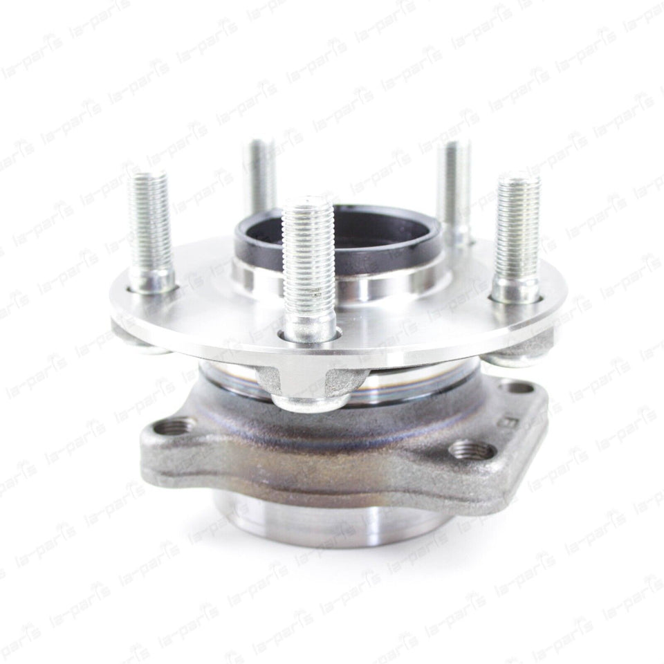 New Genuine Subaru Impreza WRX Forester XV Crosstrek Front Axle Hub Bearing Assy