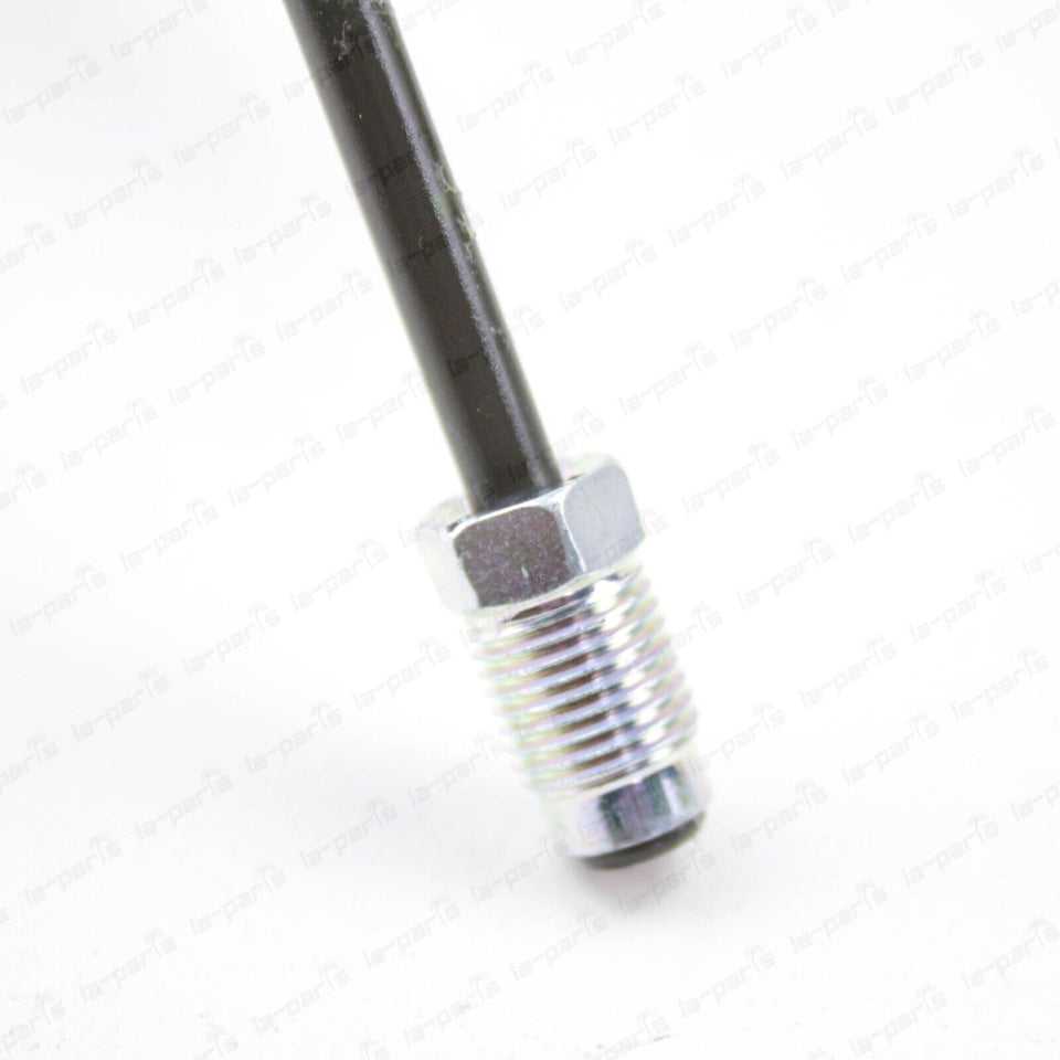 New Genuine Toyota 96-02 4Runner Tube Front Brake No.9 47315-35320