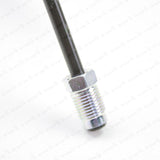 New Genuine Toyota 96-02 4Runner Tube Front Brake No.9 47315-35320