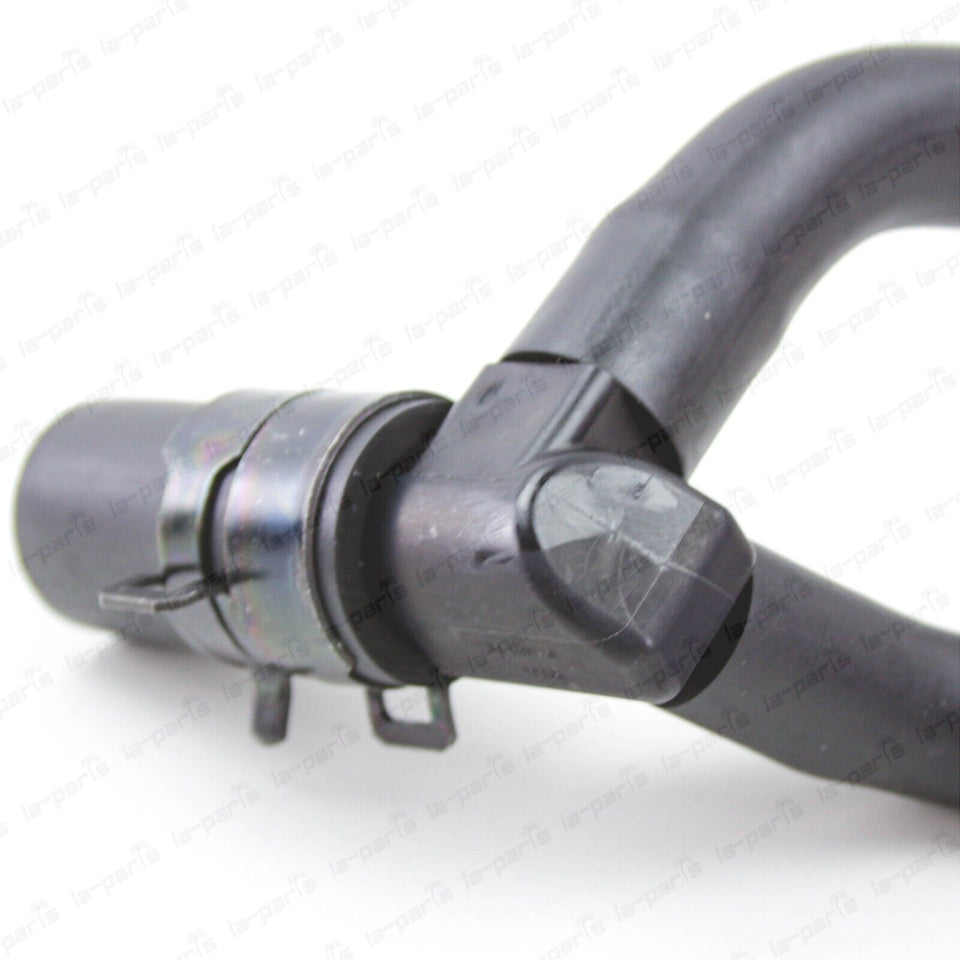 New Genuine Subaru 02-03 Impreza WRX EJ205 Turbo Pcv Valve Hose 11815AB213