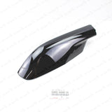 Genuine Lexus 03-07 LX470 Rear Right Passenger Roof Rack Cover 63493-60080-C0