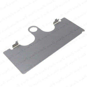 New Genuine Lexus GS350 GS450h IS350 IS200 Front Disc Brake Pad Shim 04945-30350